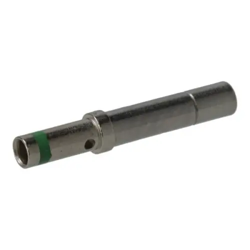 Styk kołkowy wtyczki, żeński DS16 AMH106220916141 Oferta