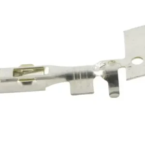 Niska cena Styk kołkowy żeński/męski Combo 301706275