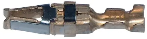 Styk kołkowy żeński/męski CPC-III 16-12 AMP667406 Oferta limitowana