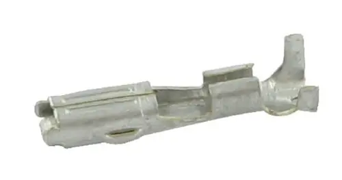 Kup teraz Styk kołkowy żeński/męski EC-III 1.5-2.0 AMP3451501
