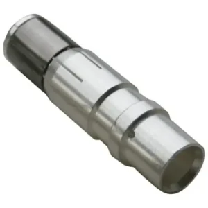 Szybka dostawa Styk kontaktowy 35 mm虏