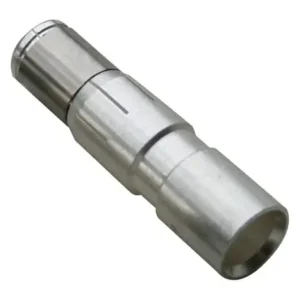 Styk kontaktowy 50 mm虏 Darmowa dostawa