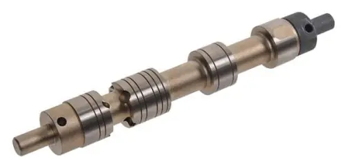 Suwak typ 1, el.prz.obsł. SD5 SD95P1ES Najlepsza cena