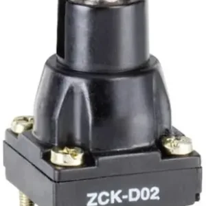 Bezpieczna płatność Suwak, stalowa rolka ZCKD02