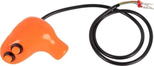 Switch 1031599 Ekspresowa dostawa