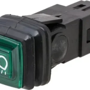 Switch OEM Zamów teraz