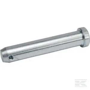 Sworzeń Szybka dostawa