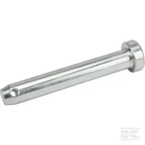 Wysoka jakość Sworzeń