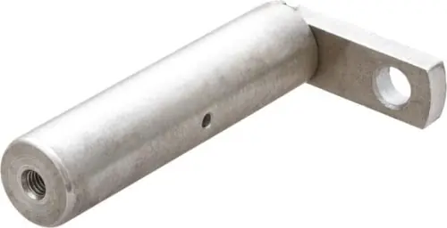 Najlepsza cena Sworzeń