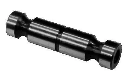 Bezpieczna płatność Sworzeń