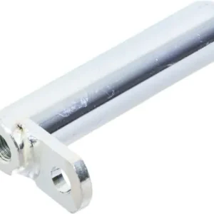 Sworzeń Wysoka jakość