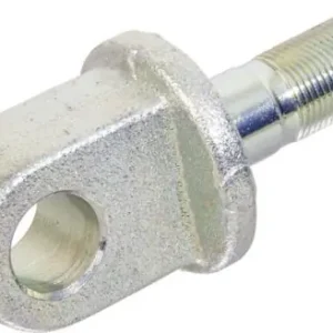 Sworzeń Szybka dostawa