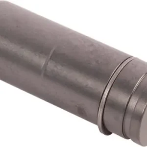 Sworzeń Najlepsza cena