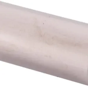 Sworzeń Ekspresowa dostawa