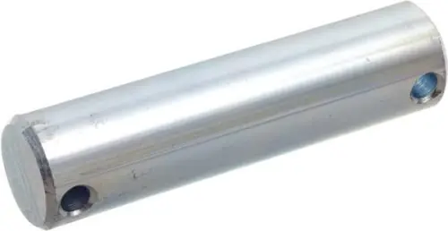 Sworzeń Najlepsza cena