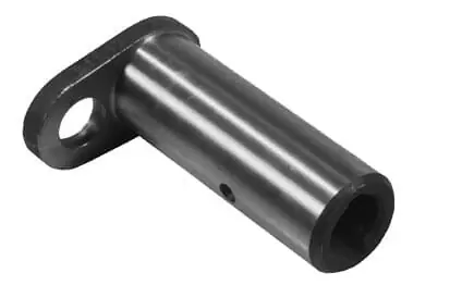 Najlepsza cena Sworzeń