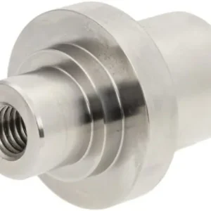 Zwrot pieniędzy Sworzeń