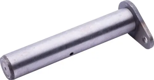 Sworzeń Zwrot pieniędzy