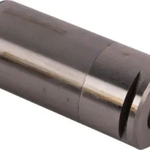 Sworzeń Oferta limitowana