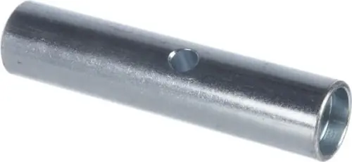 Sworzeń Najlepsza cena