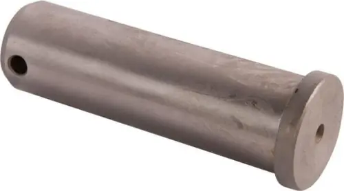 Sworzeń Ostatnia szansa