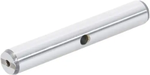 Autentyczny Sworzeń