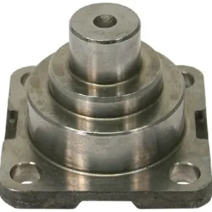 Ekspresowa dostawa Sworzeń