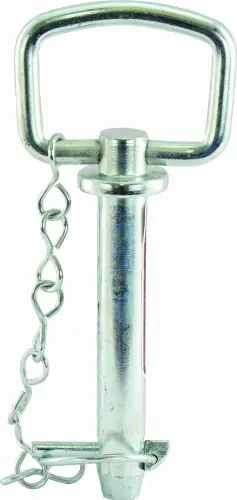 Sworzeń -3/4"X3.7/8" Popularny