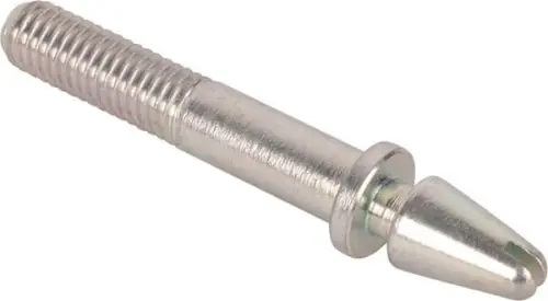 Sworzeń 001013820N Premium