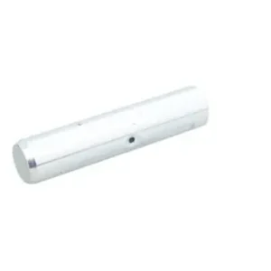 Najlepsza cena Sworzeń 00161051010N