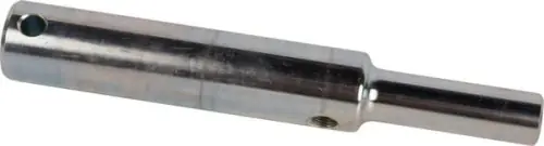 Oferta limitowana Sworzeń 07605451010N