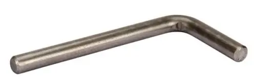 Sworzeń 1000001 Autentyczny