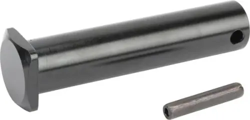 Sworzeń 1205750 Darmowa dostawa