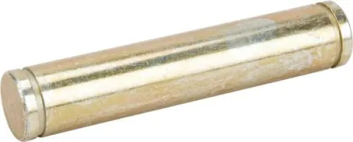 Darmowa dostawa Sworzeń 1308953