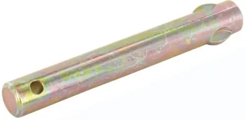 Tylko dziś Sworzeń 14/108 mm