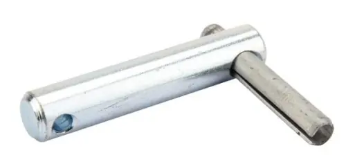 Sworzeń 14x14 mm Scharmuller Oferta