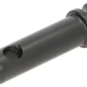 Sworzeń 16x43 mm kat.0 Kramp Szybka dostawa