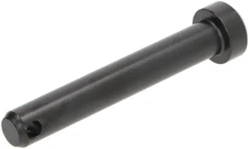 Oferta Sworzeń 16x97 mm kat.0 Kramp