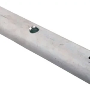 Wysoka jakość Sworzeń 1825296N