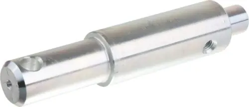 Sworzeń 1825419M1N Oferta