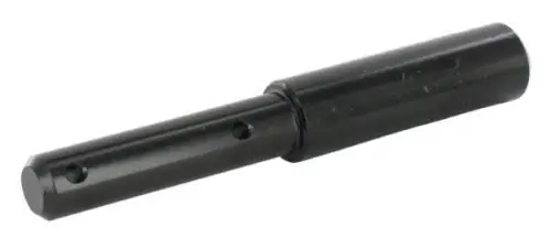 Ekspresowa dostawa Sworzeń 19 mm / 25 mm kat.1/2 Kramp