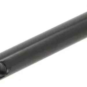 Wyprzedaż Sworzeń 19x105 mm kat.1 Kramp