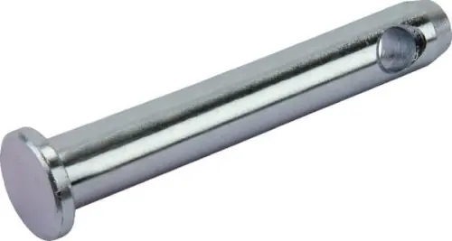 Oryginalny Sworzeń 19x105 mm kat.1 Kramp