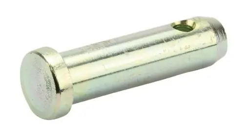 Tani Sworzeń 19x54 mm kat.1 Kramp