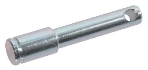 Autentyczny Sworzeń 19x76 mm kat.1 Kramp