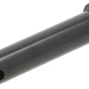 Promocja Sworzeń 19x78 mm kat.1 Kramp