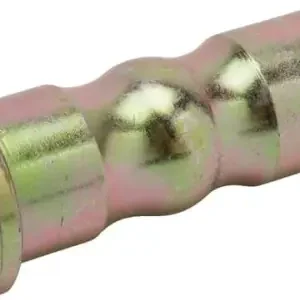 Autentyczny Sworzeń 20x59 mm Walterscheid 1309007