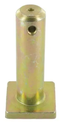 Ostatnia szansa Sworzeń 20x66 mm Kramp TL2066KR