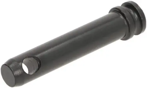 Sworzeń 20x83 mm kat.1 Kramp Oferta limitowana