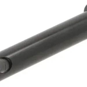 Niska cena Sworzeń 22x103 mm kat.1 Kramp